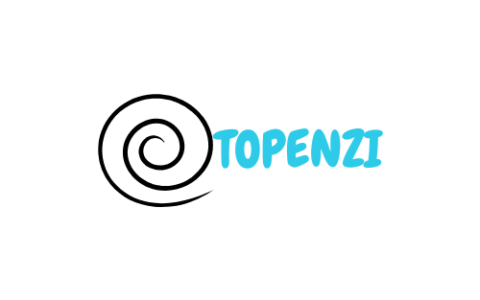 topenzi