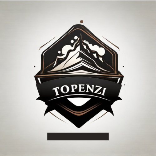 topenzi.com