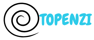 topenzi logo new