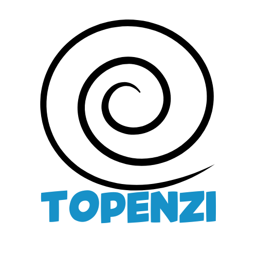 topenzi.com