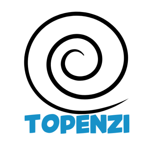 topenzilogofavicon 1.png topenzilogofavicon 1.png